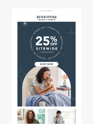 Related Email 2