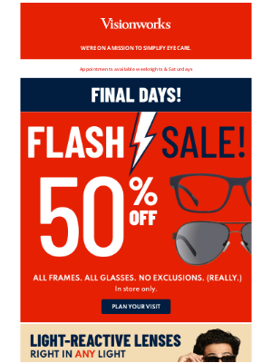 Related Email 2
