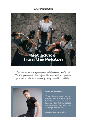 Related Email 1
