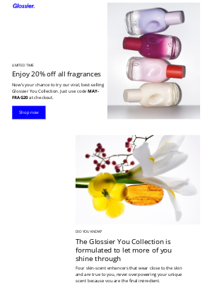 Related Email 2