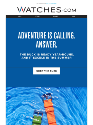Related Email 1