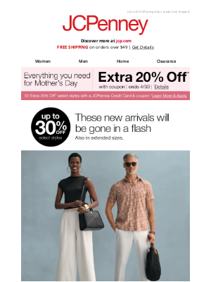 Related Email 0