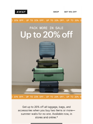These sale favorites are flying
