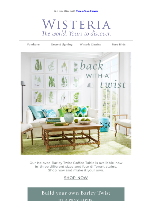 Related Email 2