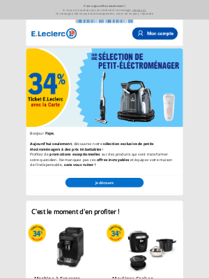 Related Email 0