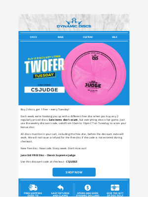Related Email 0