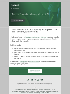 Related Email 0