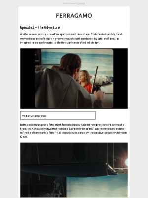 Related Email 0