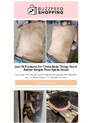 Related Email 2
