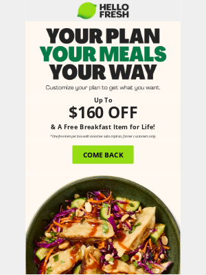 Related Email 1