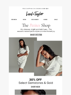 Related Email 2