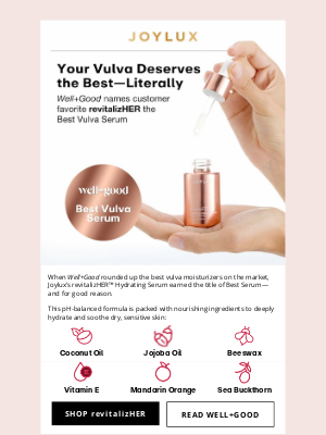 Related Email 1