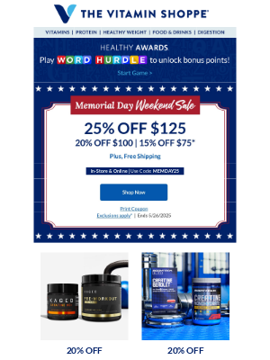 Related Email 0
