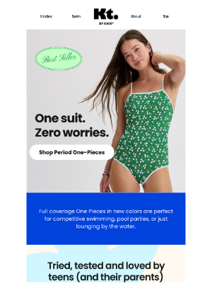 Related Email 1