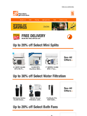 Related Email 2