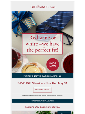 Related Email 0