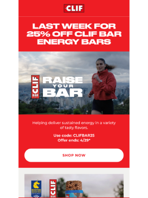 Related Email 1