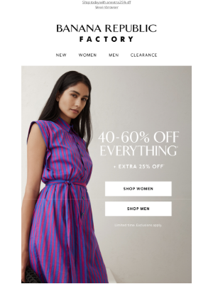 Related Email 2