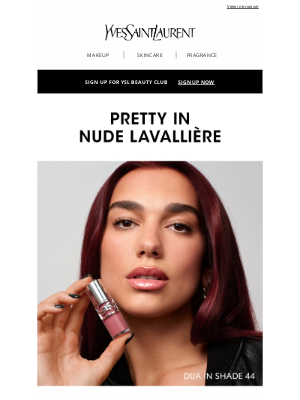 Related Email 2