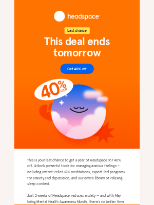 Related Email 1