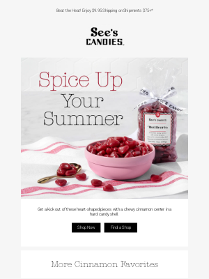 Related Email 1