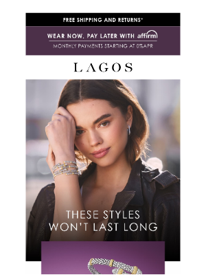 LAGOS - This email will change your life!