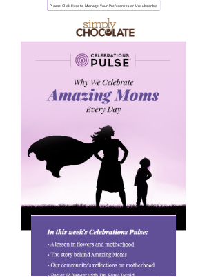 Related Email 0