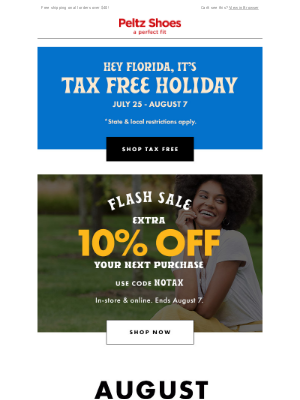 Related Email 2