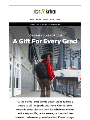 Related Email 0