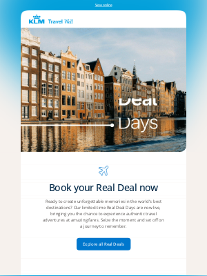 Related Email 0