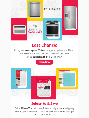 Related Email 1