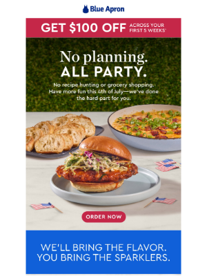 Related Email 0