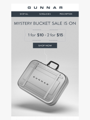 Related Email 1