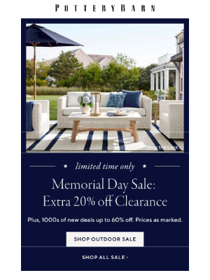 Related Email 0
