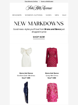Related Email 1