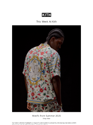 Related Email 0