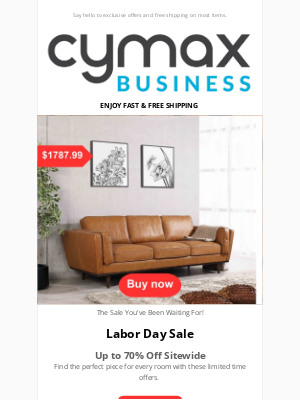 Related Email 0