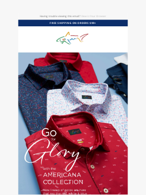 Related Email 2