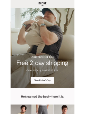 Related Email 1