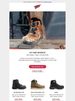 Related Email 0