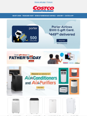 Costco Canada - Check out this week's savings on Costco.ca!