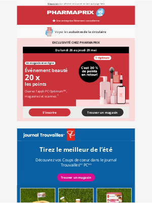 Related Email 0