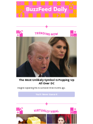 BuzzFeed - 21 celebs publicly exposed for cheating