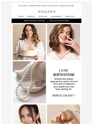 Related Email 0