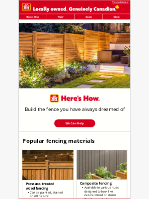 Related Email 1