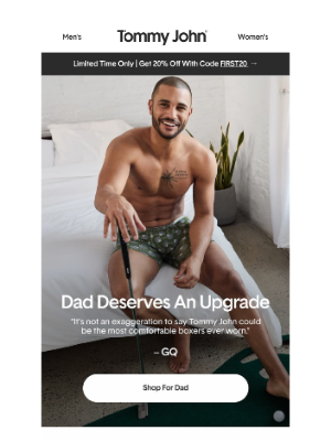 Related Email 0