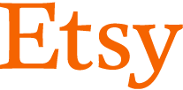 Etsy