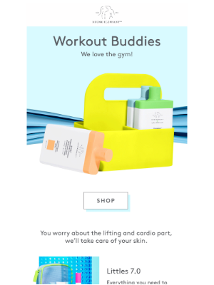 Related Email 1