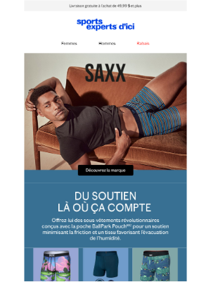 Related Email 1