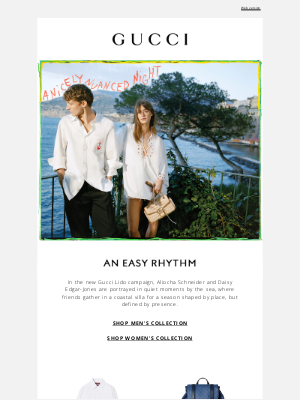 Related Email 1